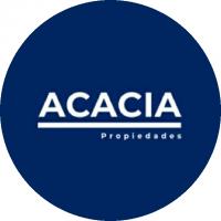 Acacia Propiedades - Antofagasta