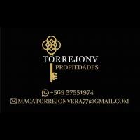 Inmobiliaria TorrejonV