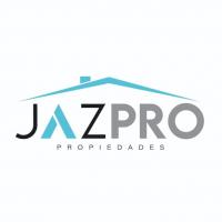 JazPro.Propiedades