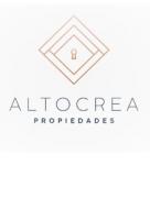 Altocrea Propiedades