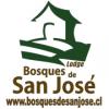 San Jose SPA