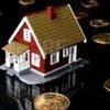 Inmobiliaria angelottipropiedades