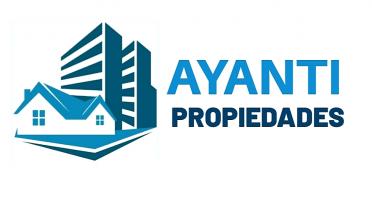 Inmobiliaria Ayanti Propiedades