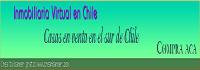 Inmobiliaria Rural Chilesur