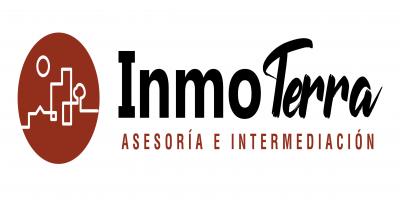 InmoTerra