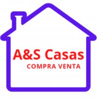 AySCasas