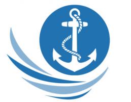 Inmobiliaria Bienes Raices Viña del Mar