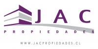 JAC PROPIEDADES