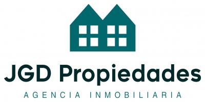 Jgdpropiedades