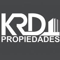 Logo krdpropiedades