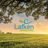 Lafken Inmobiliaria