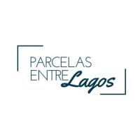 PARCELAS ENTRE LAGOS