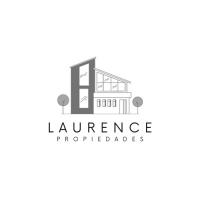 Laurence propiedades