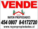 Rayen Propiedades