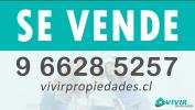 Vivirpropiedades