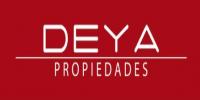 Deya Propiedades