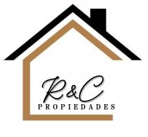 R&C Propiedades
