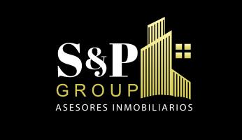 S & P  ASESORES INMOBILIARIOS