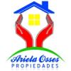 Inmobiliaria ariela osses propiedades