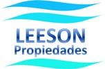 Leeson Propiedades