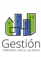 gestión inmobiliaria