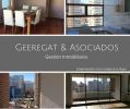 Geeregat & Asociados Gestion Inmobiliaria