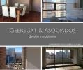 Inmobiliaria Geeregat & Asociados