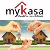 MYKASA GESTION INMOBILIARIA