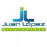 Juan Lopez Propiedades