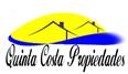 Logo Quinta Costa Propiedades