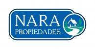 Nara Propiedades