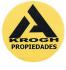 ANTONIETA KROGH PROPIEDADES - LOS ANDES - SAN ESTEBAN - RINCONADA - CALLE LARGA