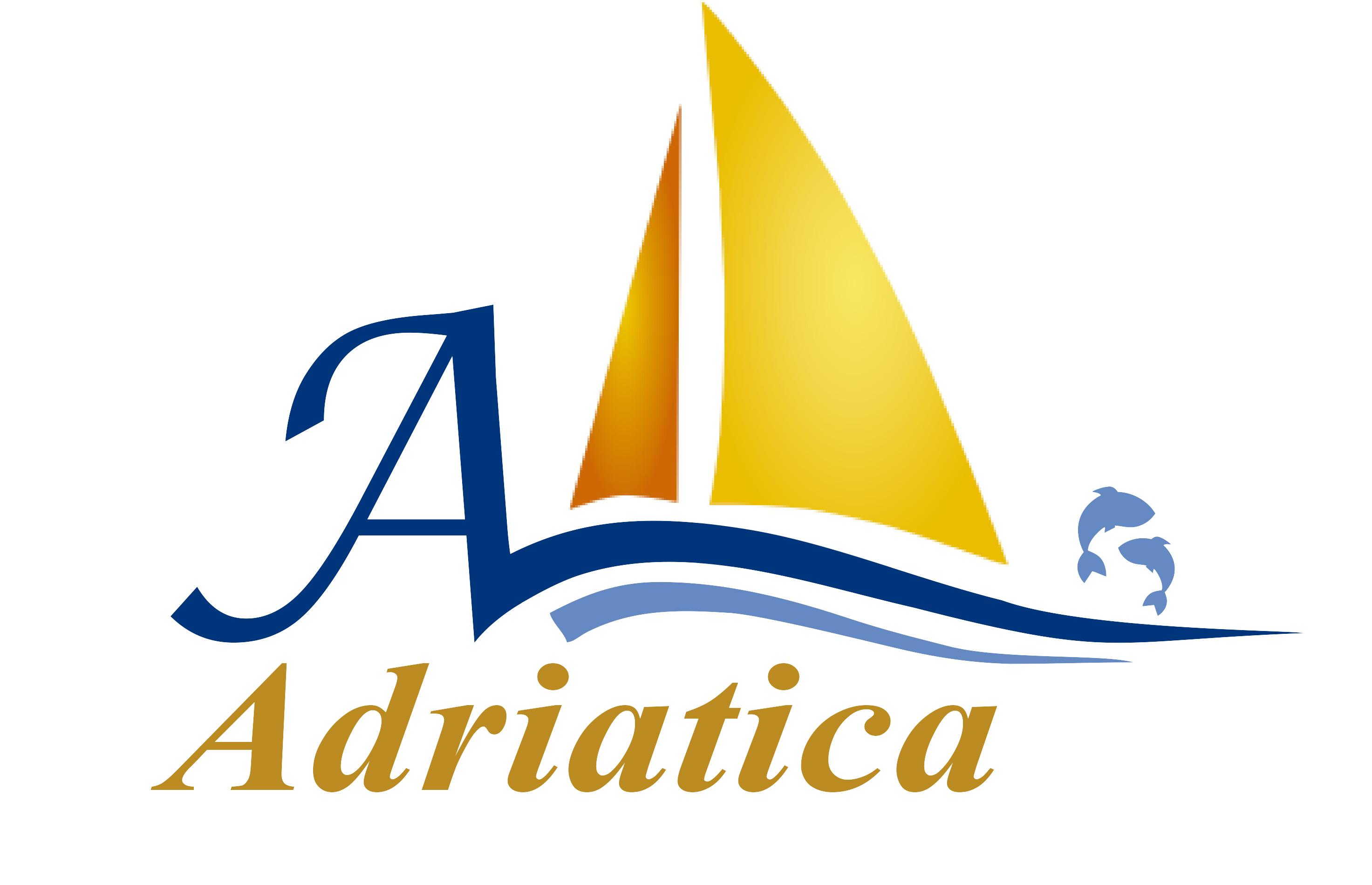Inmobiliaria Sociedad de inversiones Adriática spa