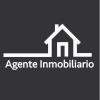 Desarrollo & Inversiones Inmobiliarias JC Spa.