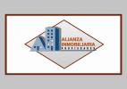 Alianza Inmobiliaria