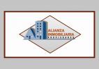 Alianza Inmobiliaria