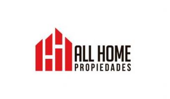 ALL HOME
