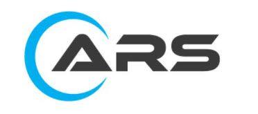 Logo Ars Inversiones