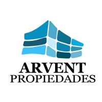 Arvent Propiedades