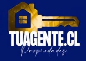 TuAgente de Propiedades