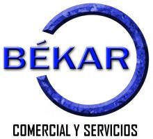 COMERCIAL Y SERVICIOS BKAR SpA