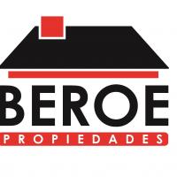 Beroe Propiedades