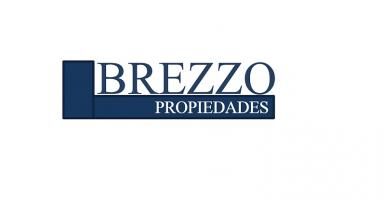 Brezzo Propiedades