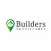 Arriendos Builders