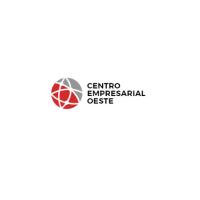 Centro Empresarial Oeste