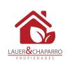 Lauer & Chaparro Propiedades