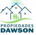 Inmobiliaria Dawson Propiedades
