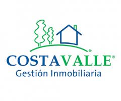 Inmobiliaria Costa Valle Propiedades