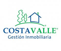 Costa Valle Propiedades