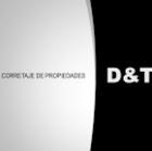 Logo DYT Corretaje